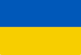 Ukraine Independence Day 